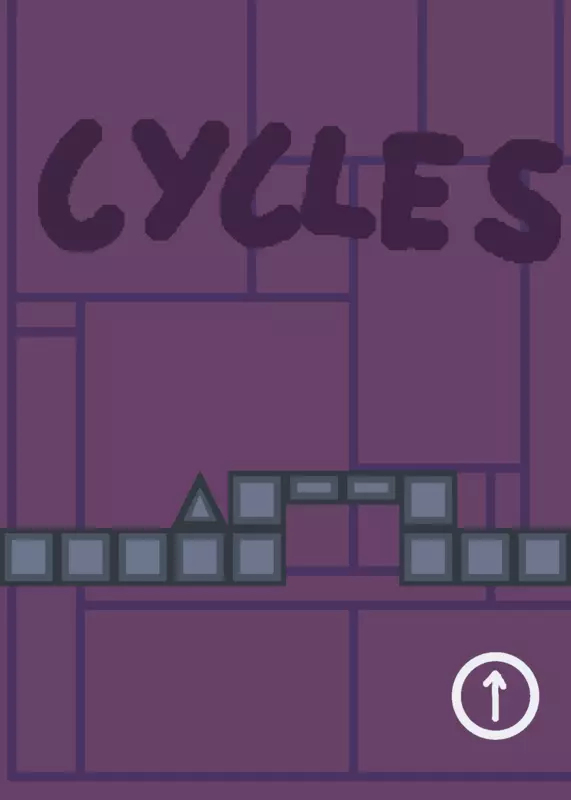 Game by @bananasmothie134