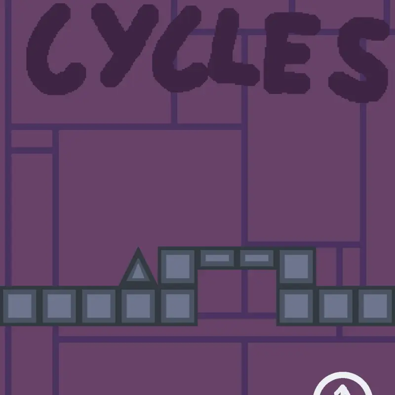 Game by @bananasmothie134