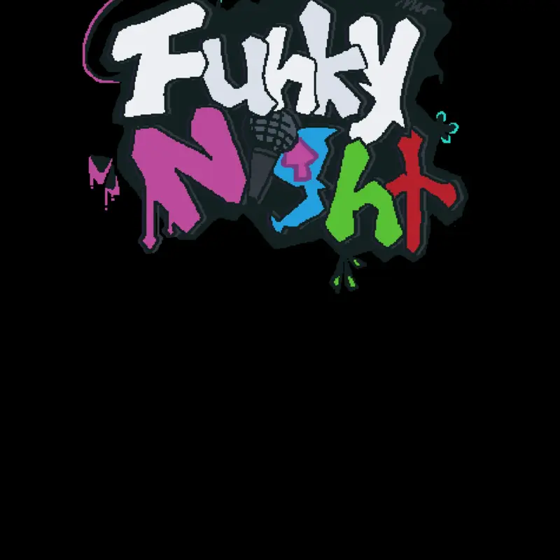 Game by @indonesia_animation1