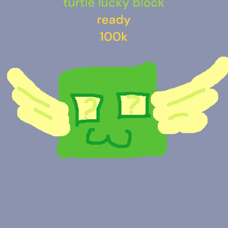 Game by @DoodledPetsOffical