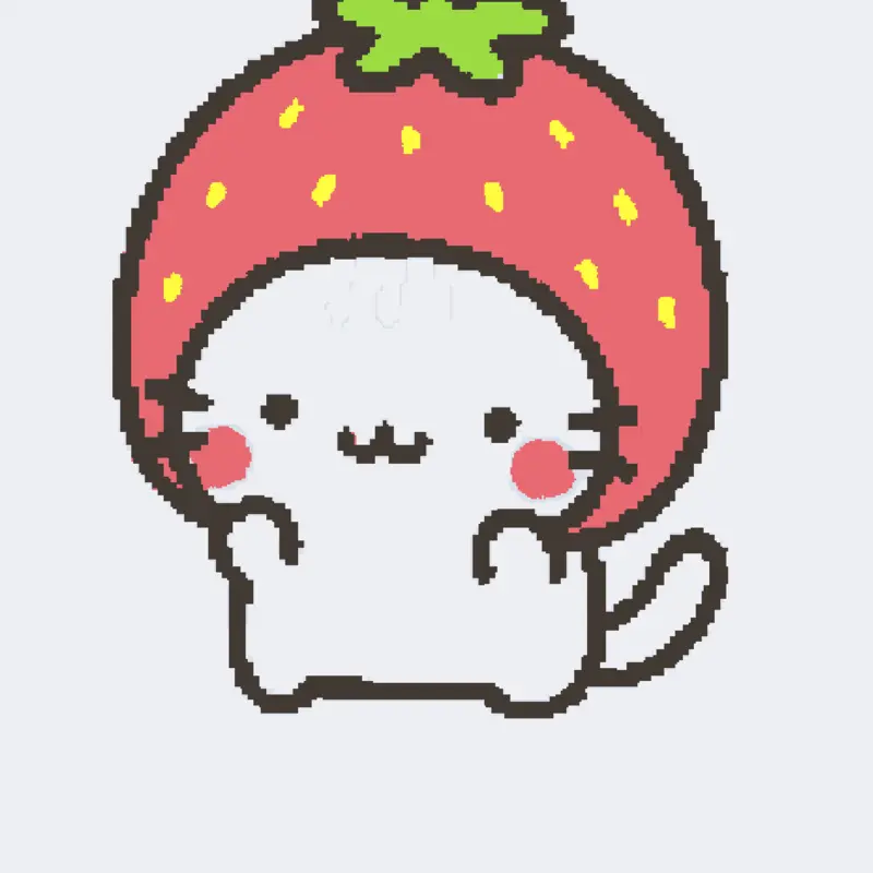 Game by @-_itzmochi_-