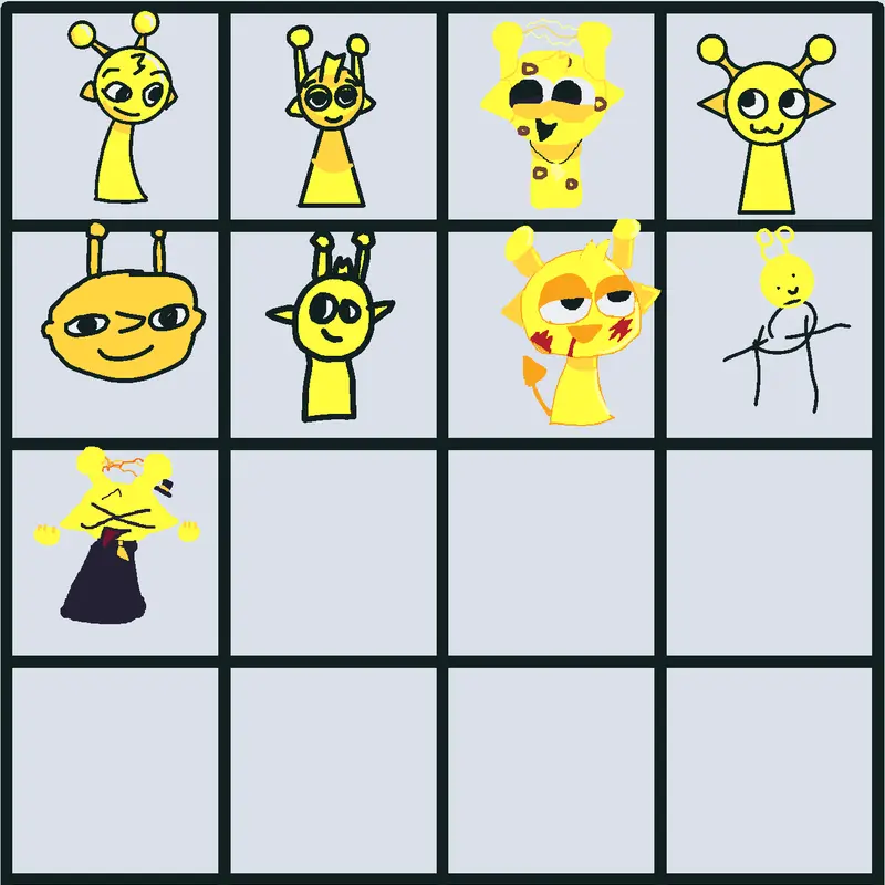 Game by @---bowtie---