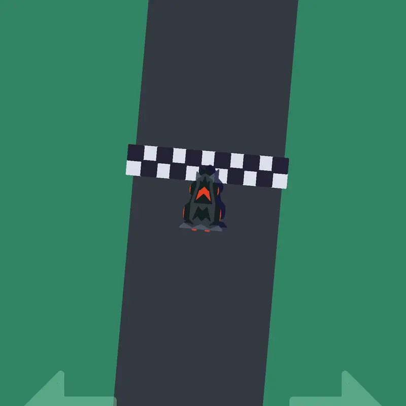 Game by @Nice3ER