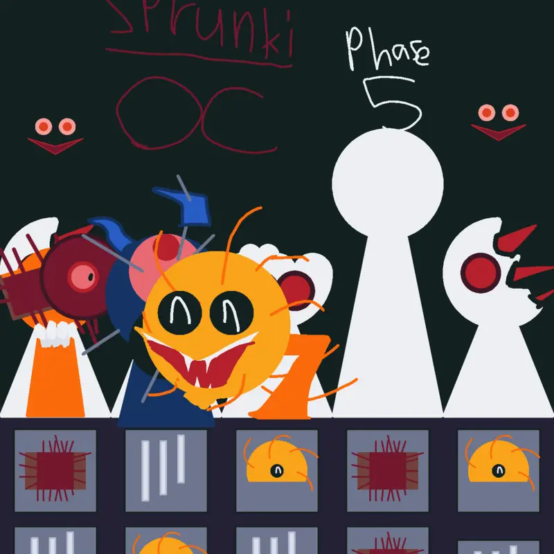 Game by @BoxyGuyz58