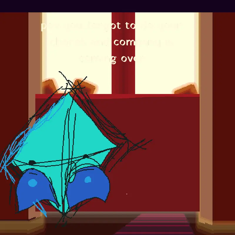 Game by @my_name_is_blAh1345788