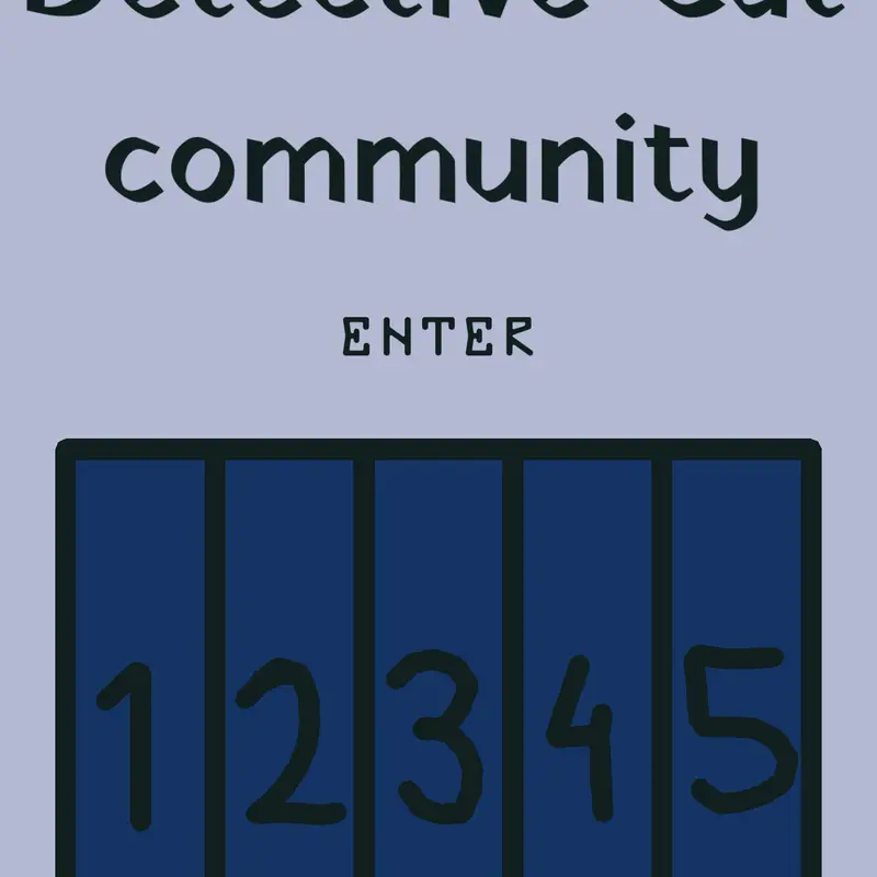 Game by @The_Interista
