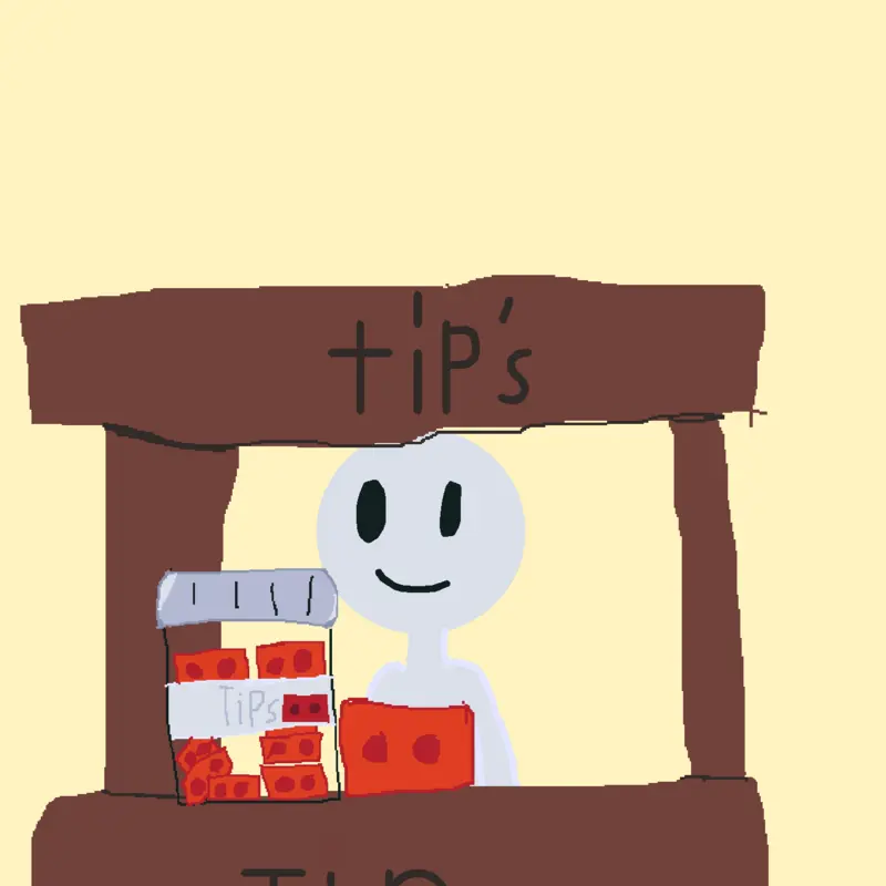 Game by @sef1229
