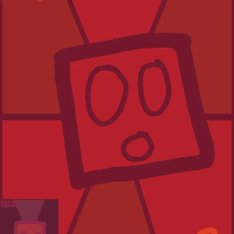 Game by @-Ofo-