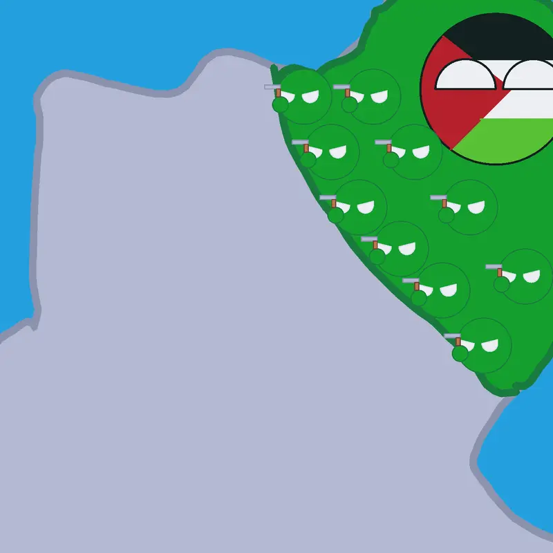 Game by @LOCAL-PALESTINE_2026