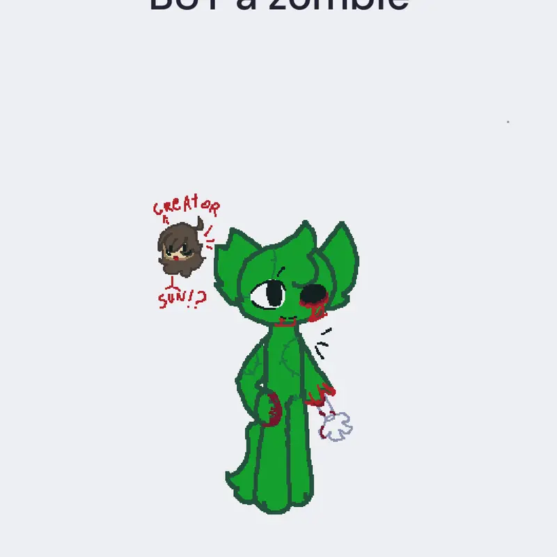 Game by @Sun_Kitty