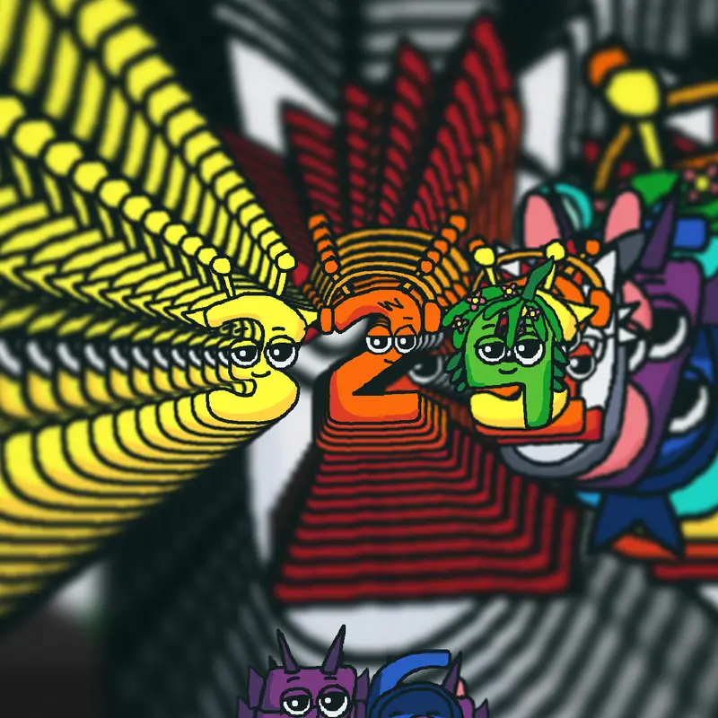 Game by @minzaw2