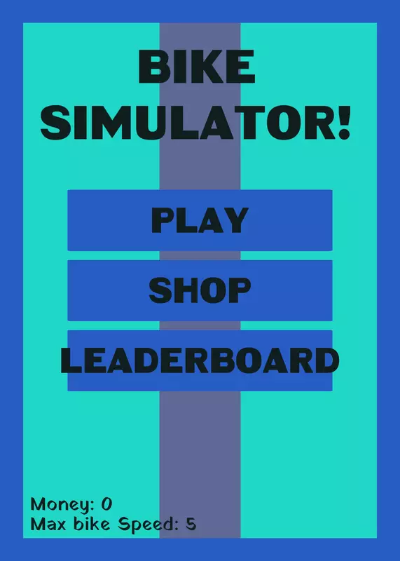 Game by @ProabCastle