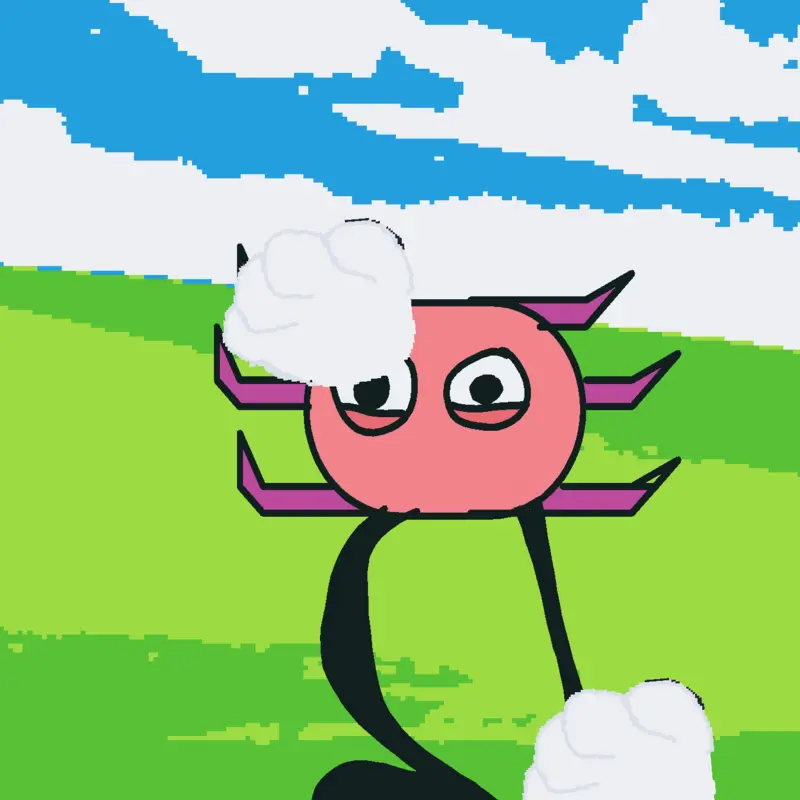 Game by @838848585859