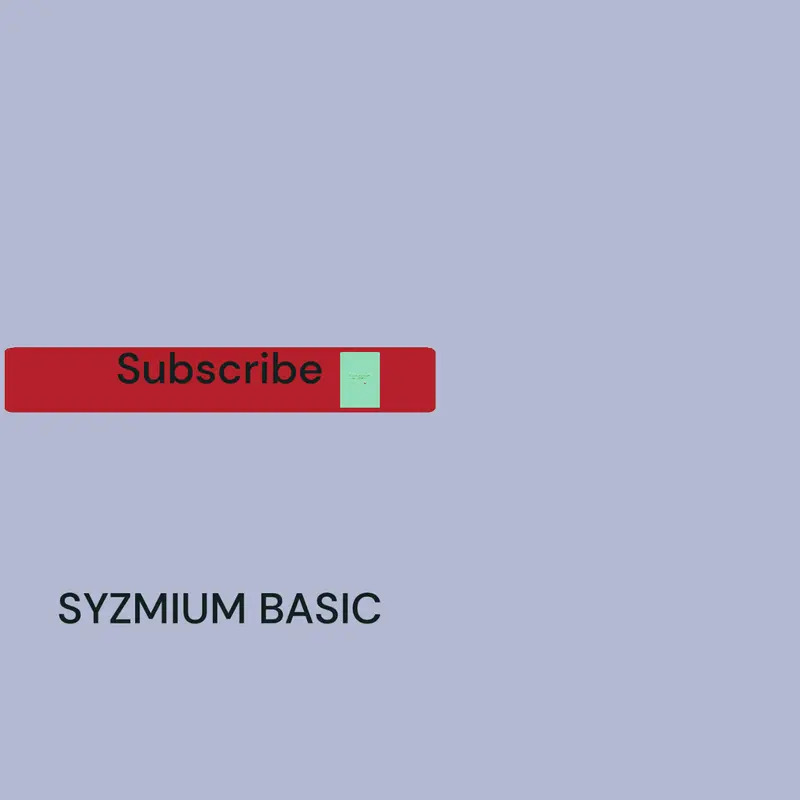 Game by @SYZMIUM