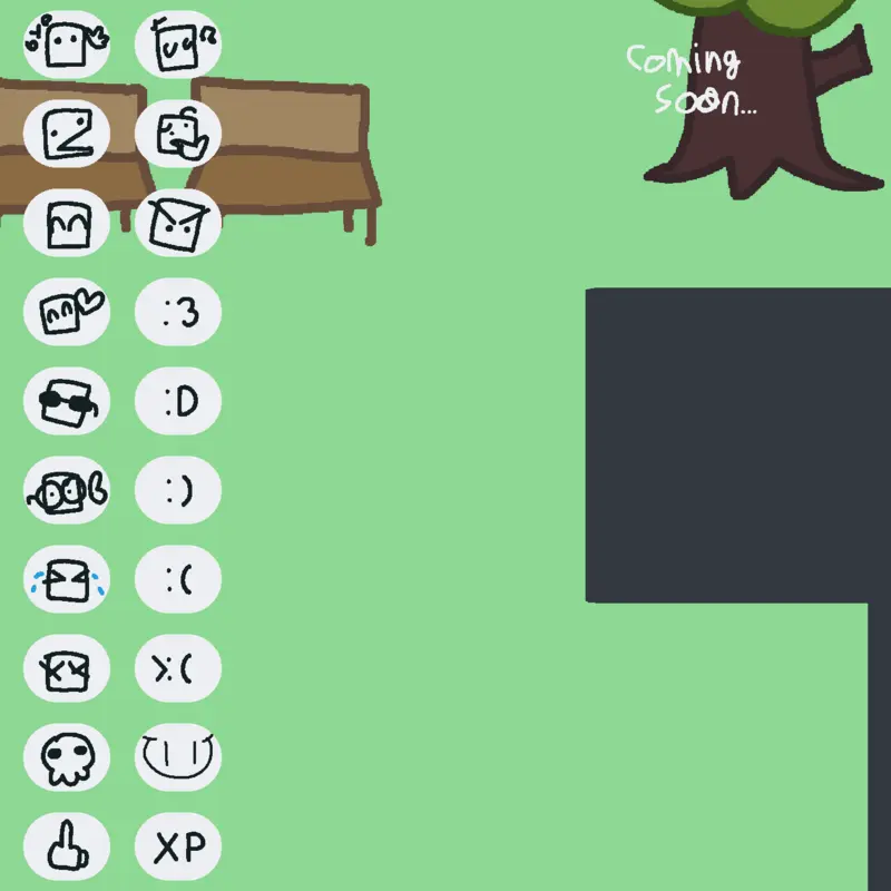 Game by @ArthurTomeSoaress
