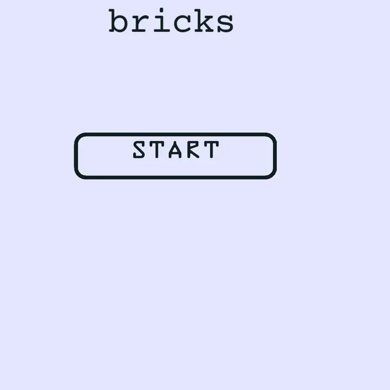 Game by @bacon9501