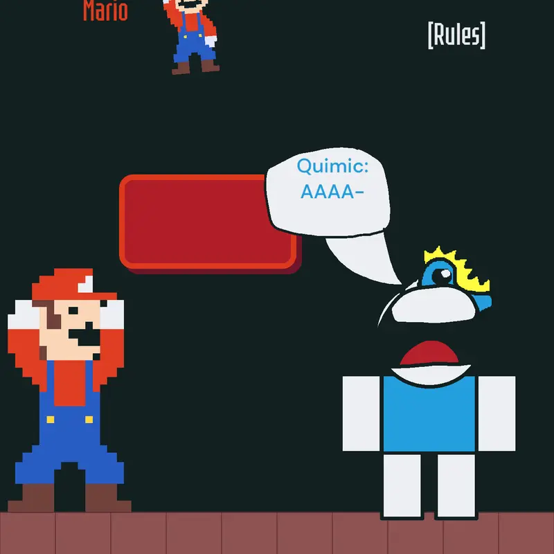Game by @Reubz_daidiot