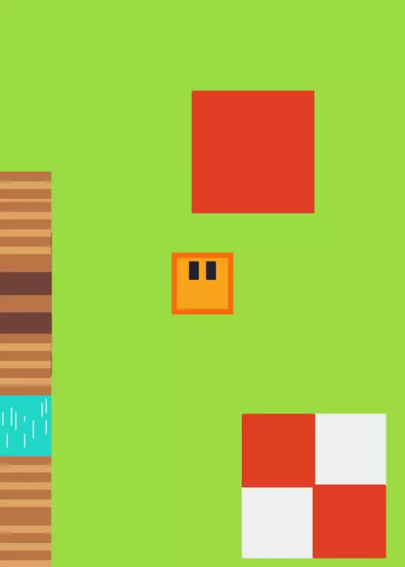 Game by @CrappyDecks