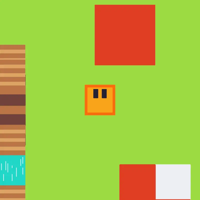 Game by @CrappyDecks