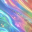 rukiawaa avatar