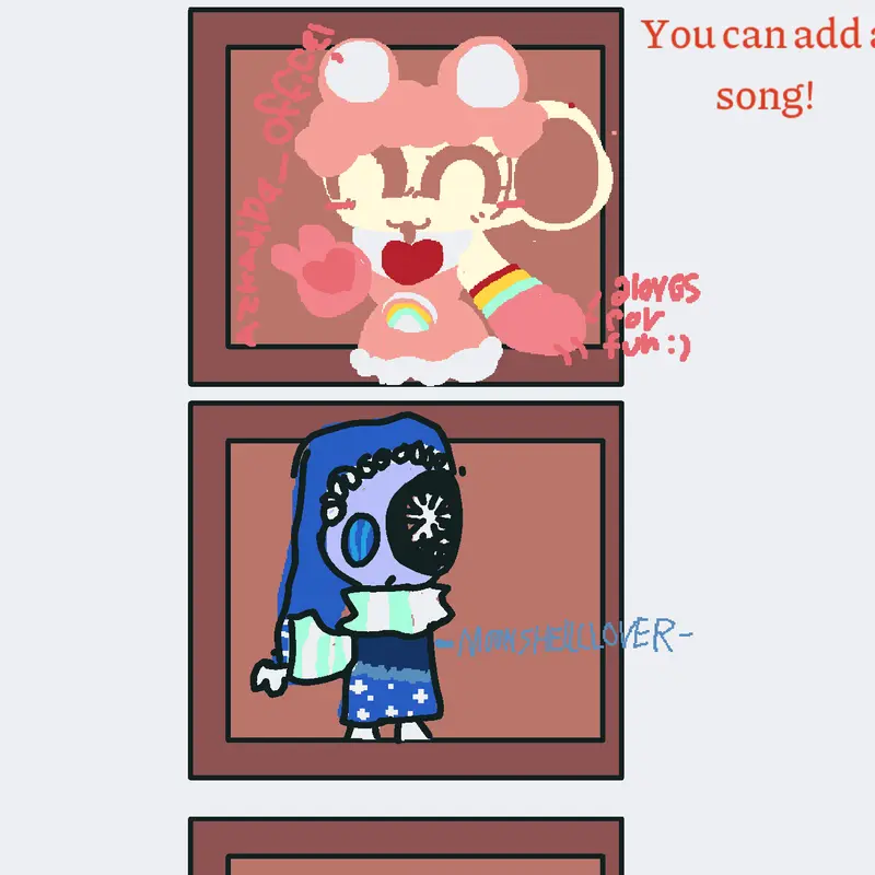 Game by @-A_0NE_F4N-