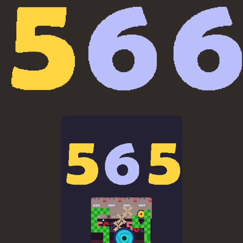 Game by @luca1234567890_October