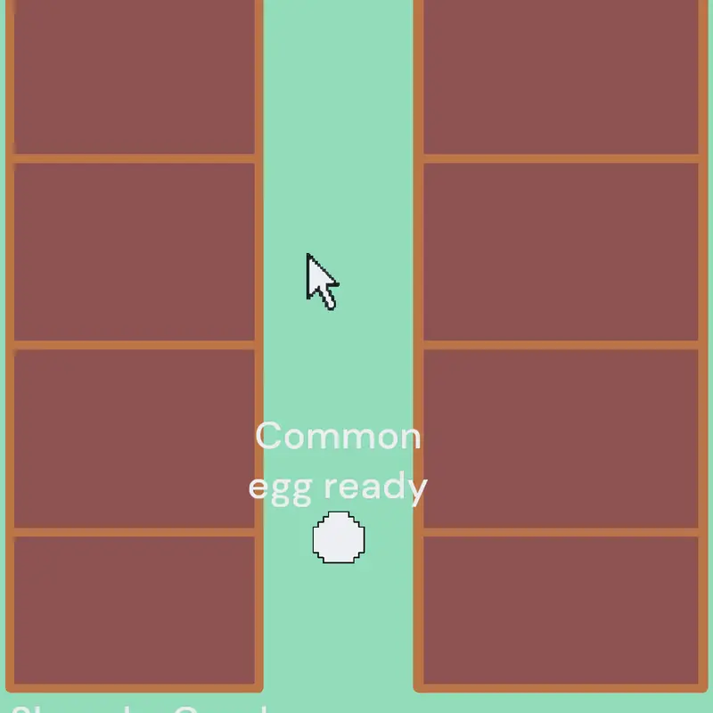 Game by @J3LLY_ST4R