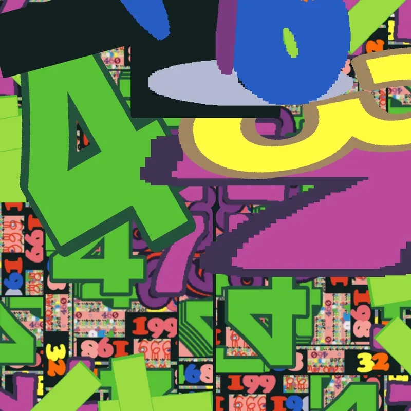 Game by @you-2025