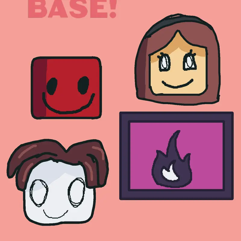 Game by @toxic_666