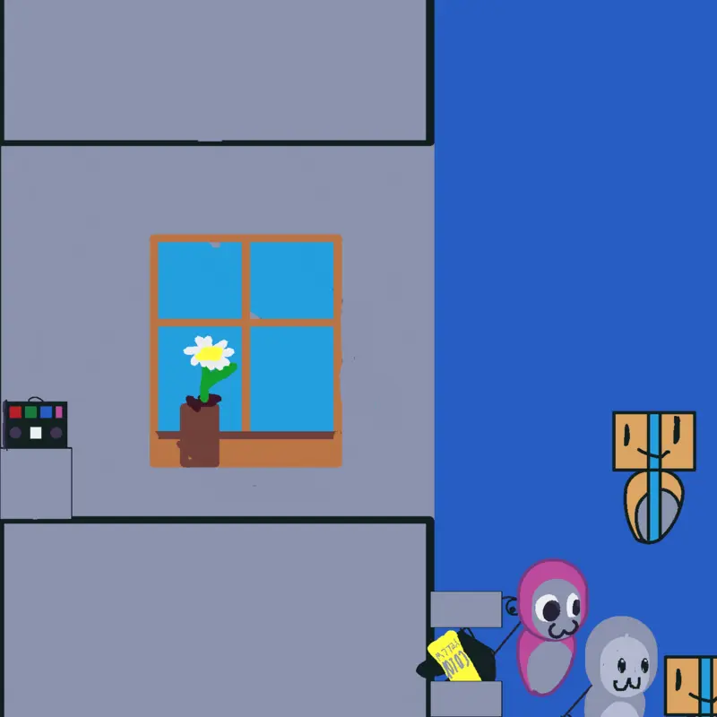 Game by @Vadimchik_play