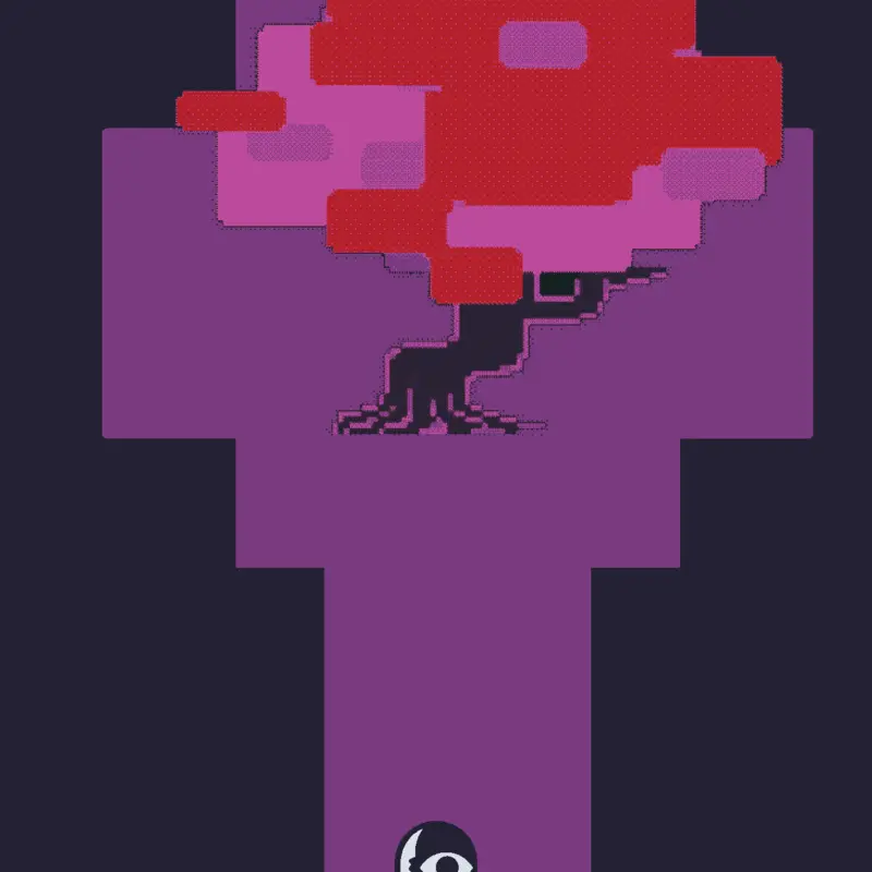Game by @official_superfox