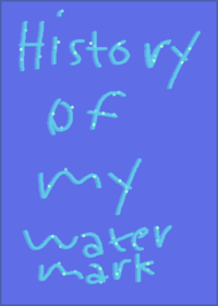Lazy title.