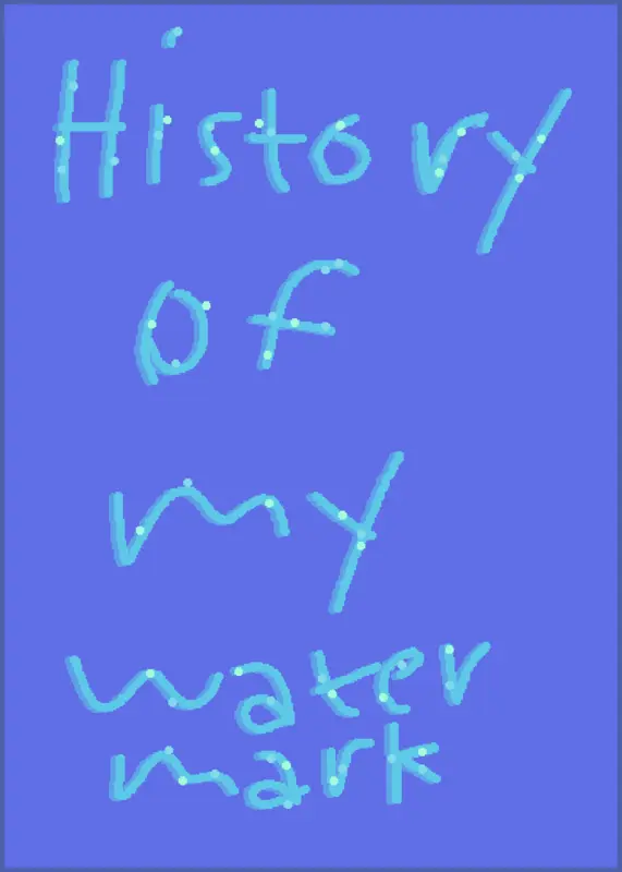 Game by @_ImSalem_