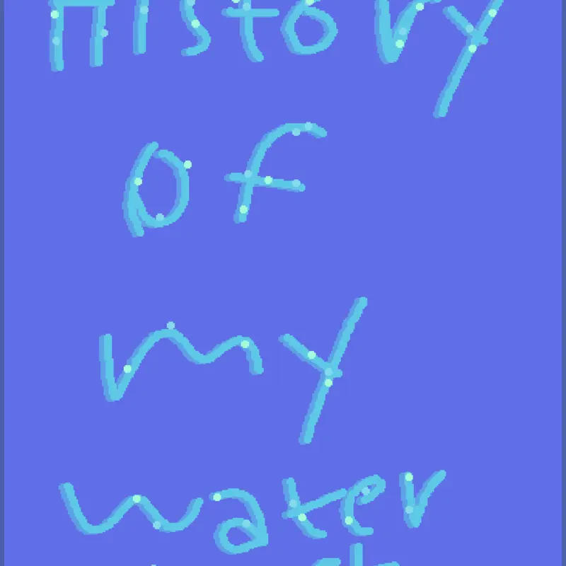 Game by @_ImSalem_