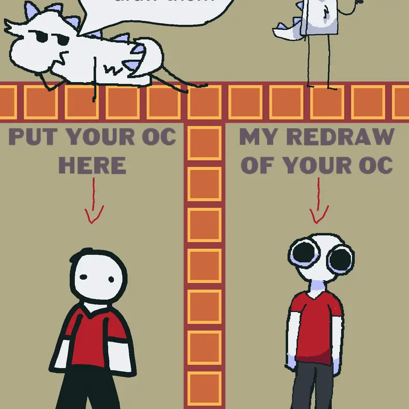 Game by @papperzardy