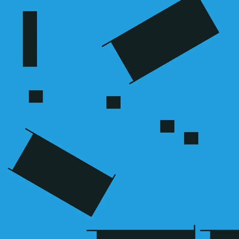 Game by @rhoyzr