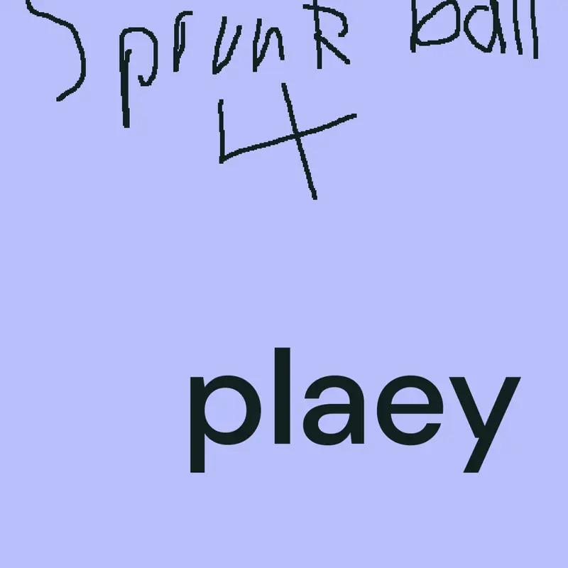 Game by @Sprunki-Gamer-2018