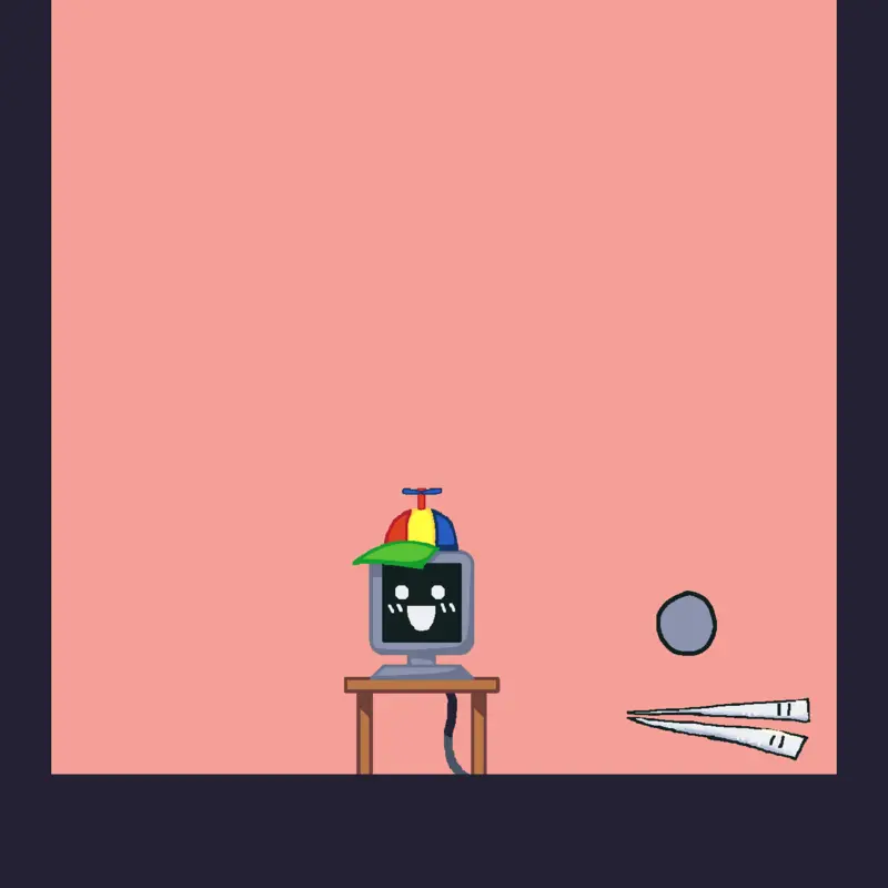 Game by @mika213