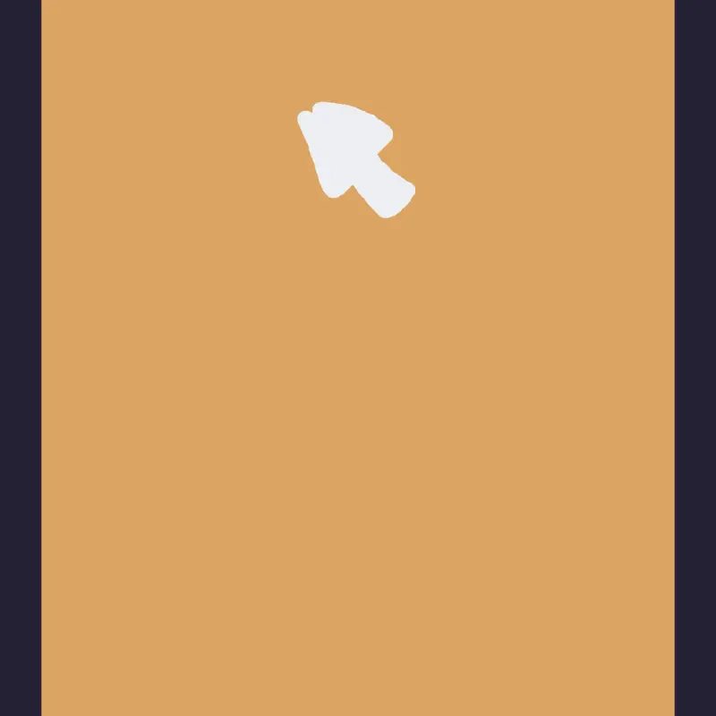Game by @baldiocfans