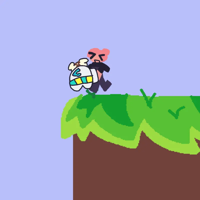 Game by @soso1l