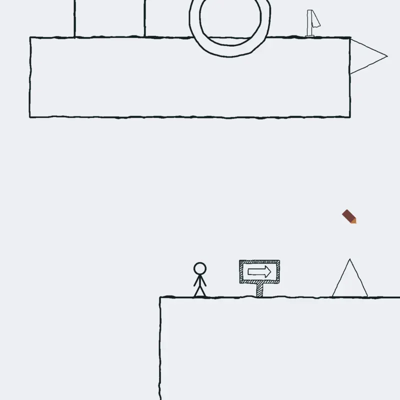 Game by @yrry