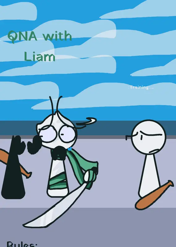 Game by @stickman_clan
