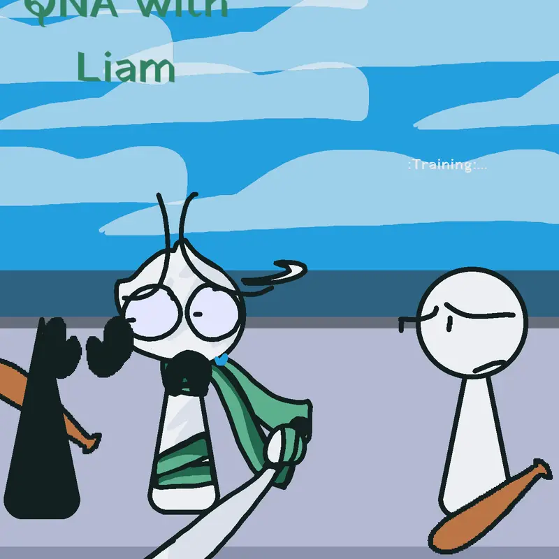 Game by @stickman_clan