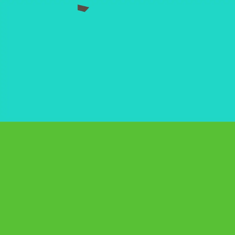 Game by @Anormal_person