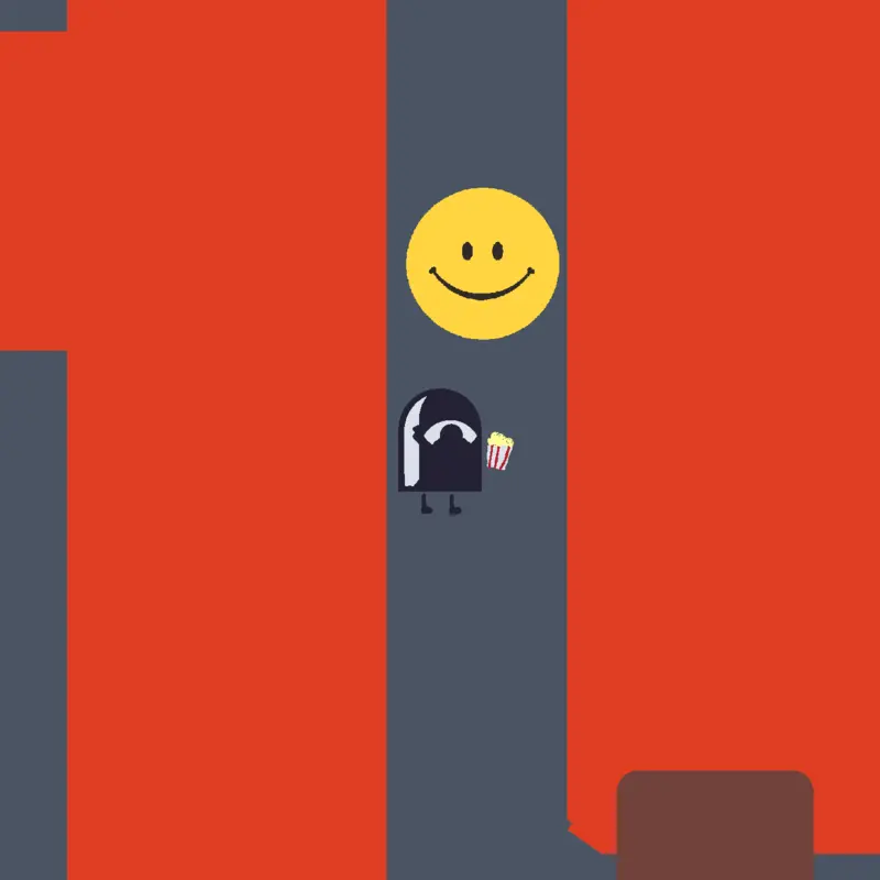 Game by @ardhan19