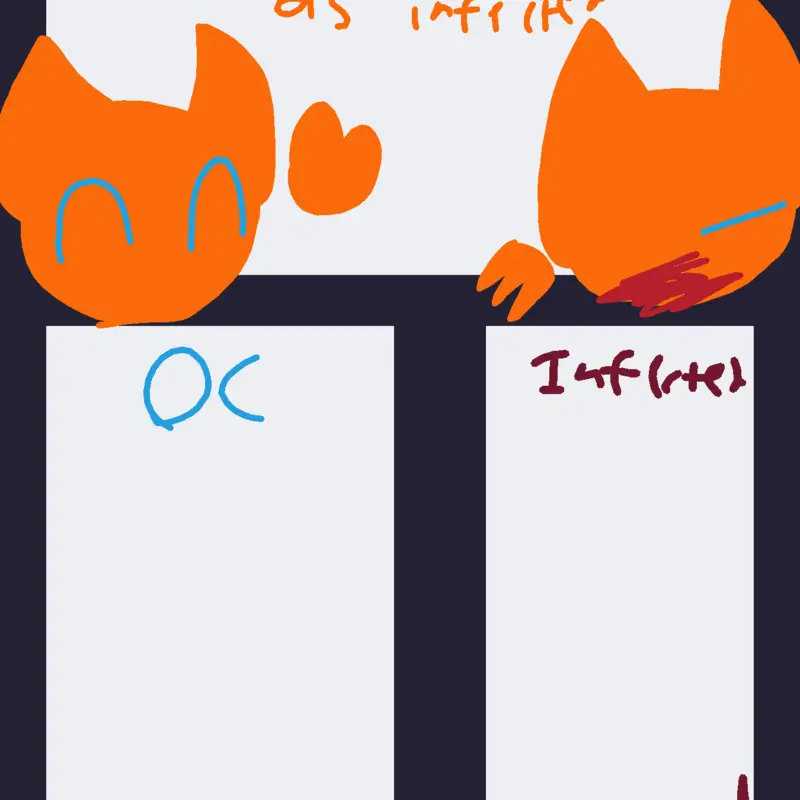 Game by @silly_meiw_with_epik