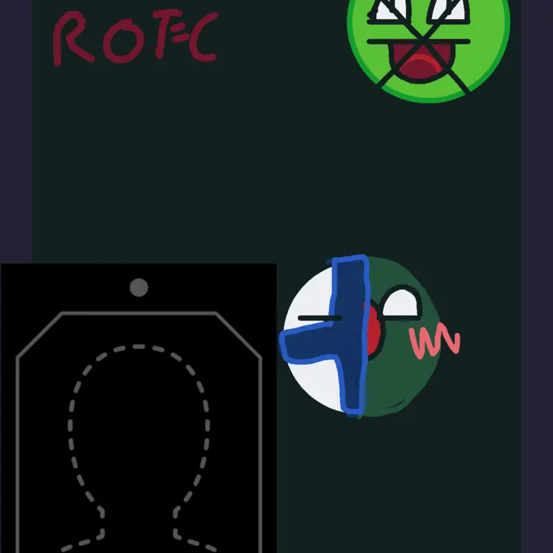 Game by @JonakiOG_Otheracc
