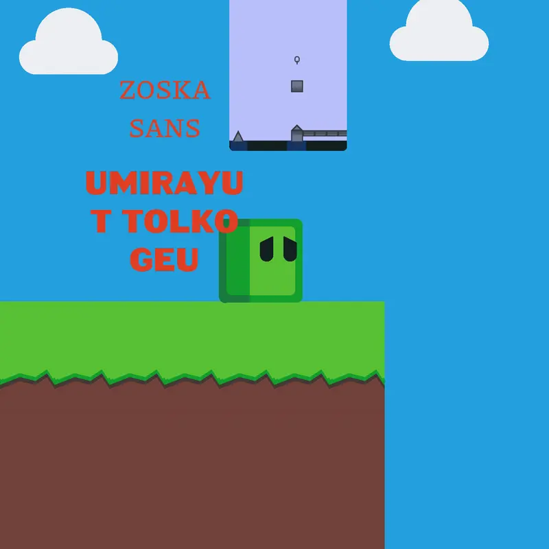 Game by @Chpok20k
