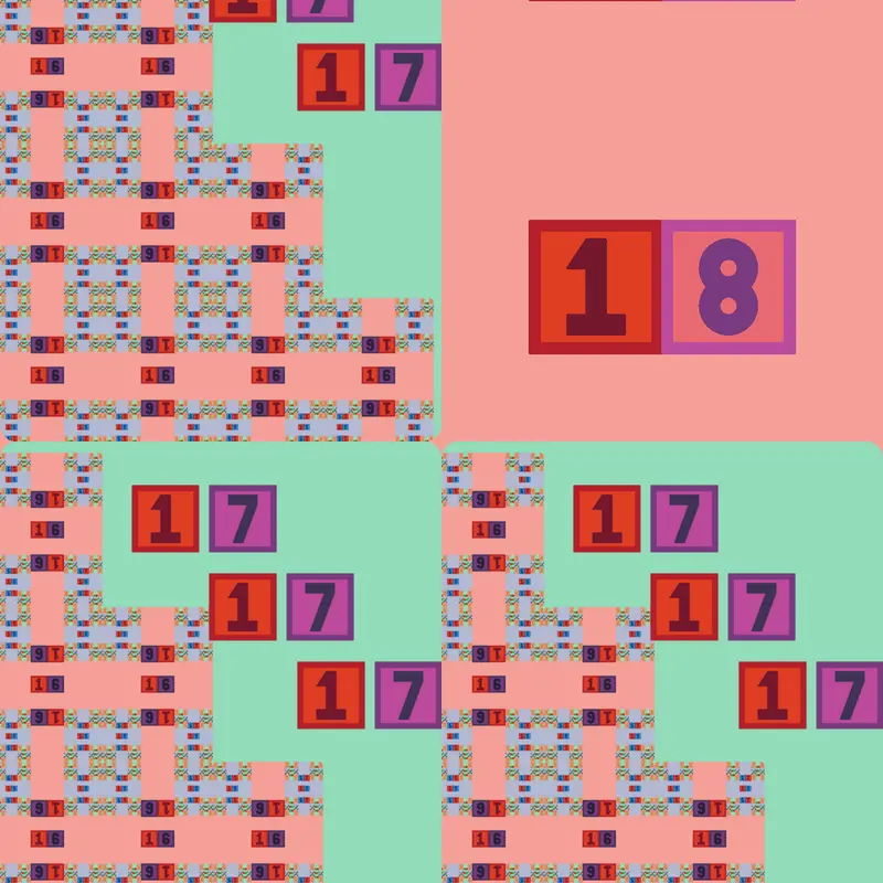 Game by @_-grassy-_