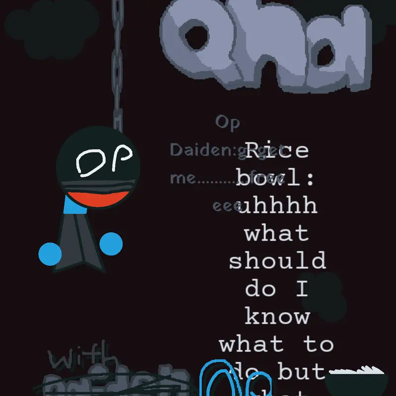 Game by @rice_bowl